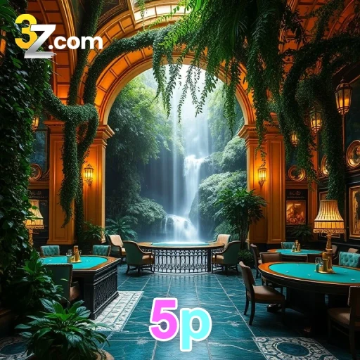 5p Promoções atuais